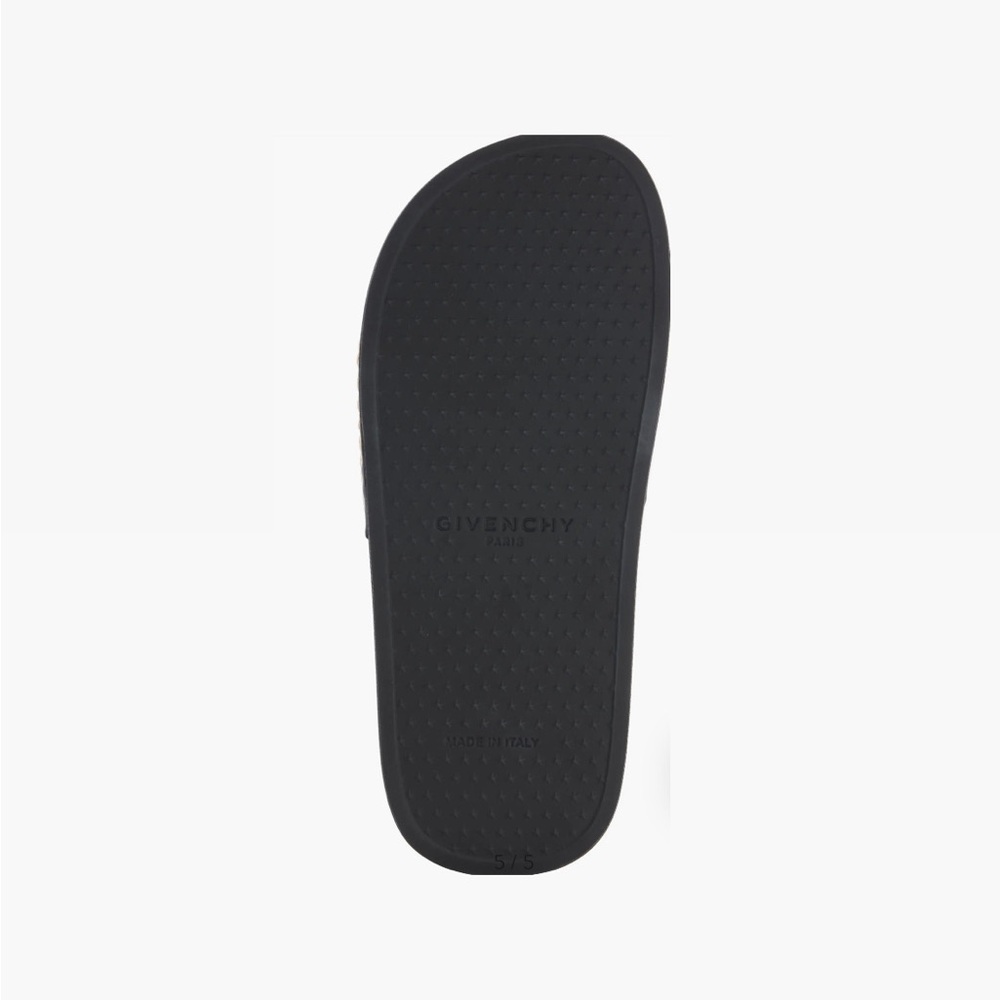 Givenchy slides - Picture 5 of 9